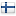 lasaludfamiliar.com server is located in Finland